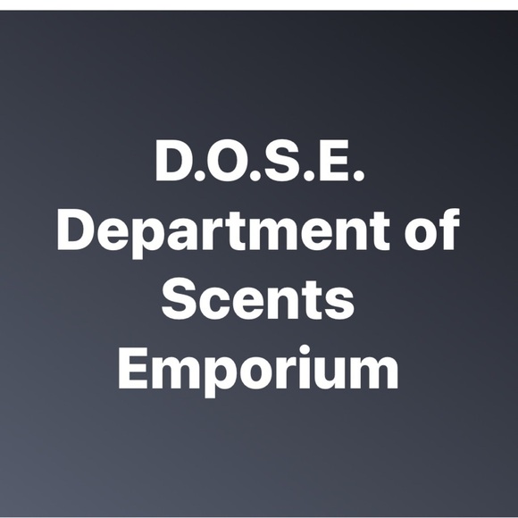 Prosecco & Peaches Type 1/3 Roll-On Bath & Body - Picture 6 of 6